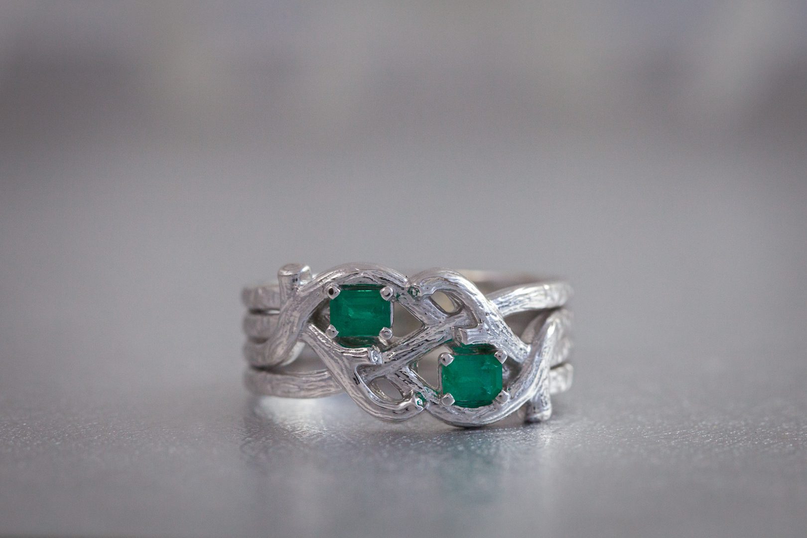 The Best Colored Gemstones For Your Engagement Ring International Emeralds Colored Gemstone Engagement Rings