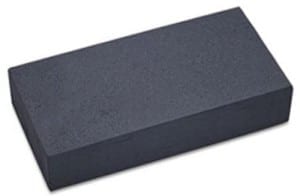 charcoalblock