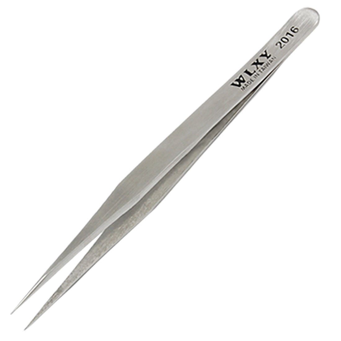 What Are Tweezers Used for in Jewelry Making? - International Gem Society
