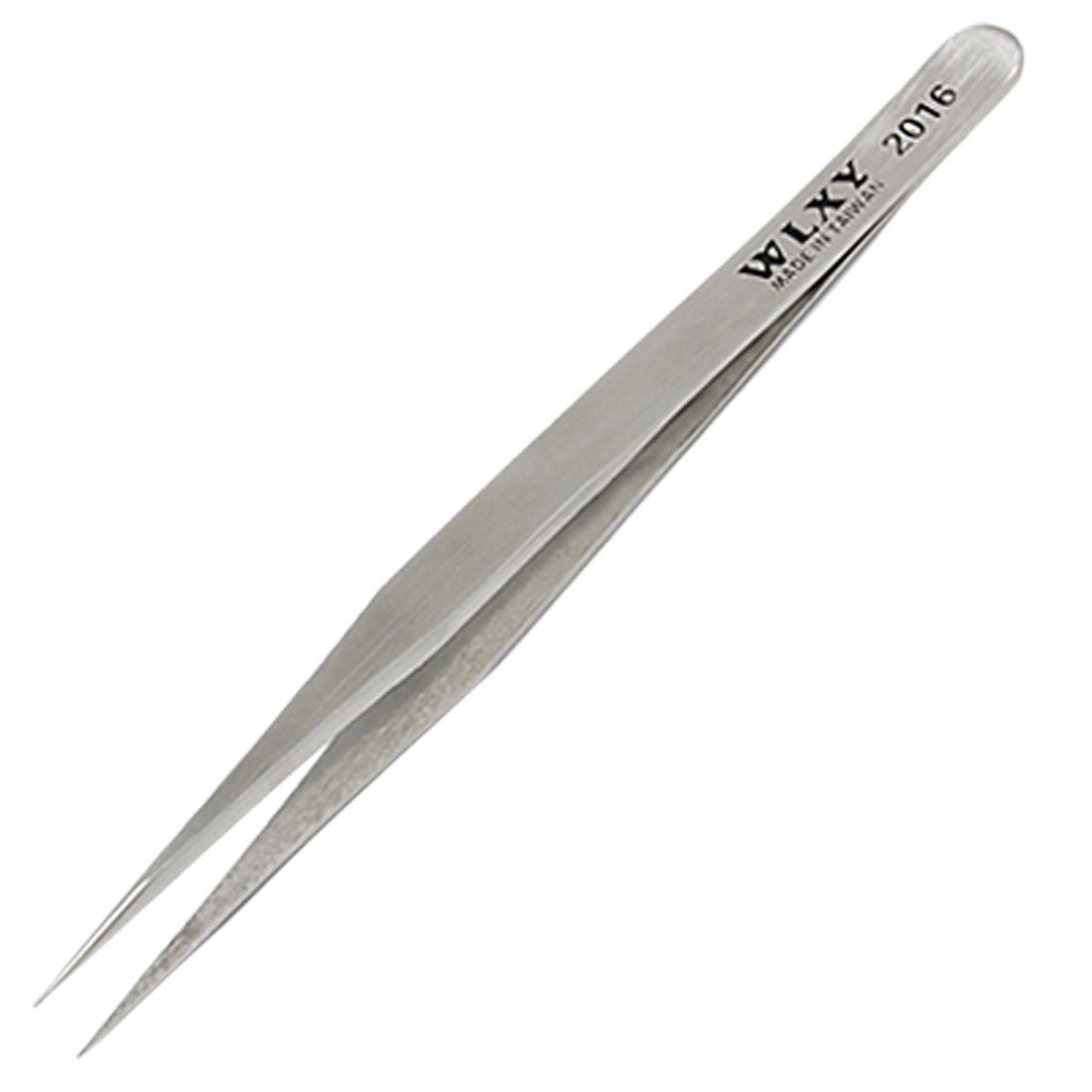 What Are Tweezers Used for in Jewelry Making? International Gem Society