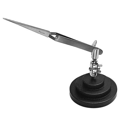 What Magnification Tools Are Used for Jewelry Making