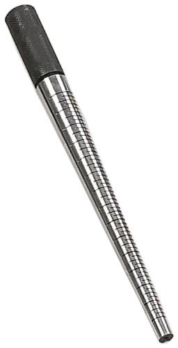 What is a Mandrel?