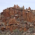 DSC03017-sunstone-location
