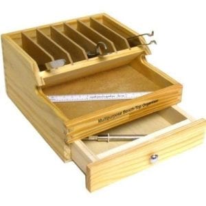 benchaccessories