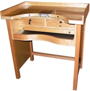 heavierworkbench