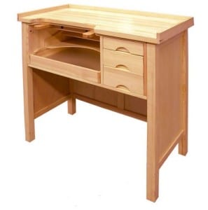 jewelersbench2