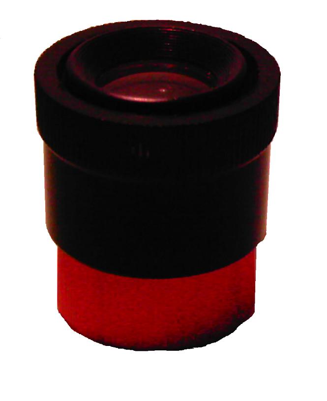 Fig_4