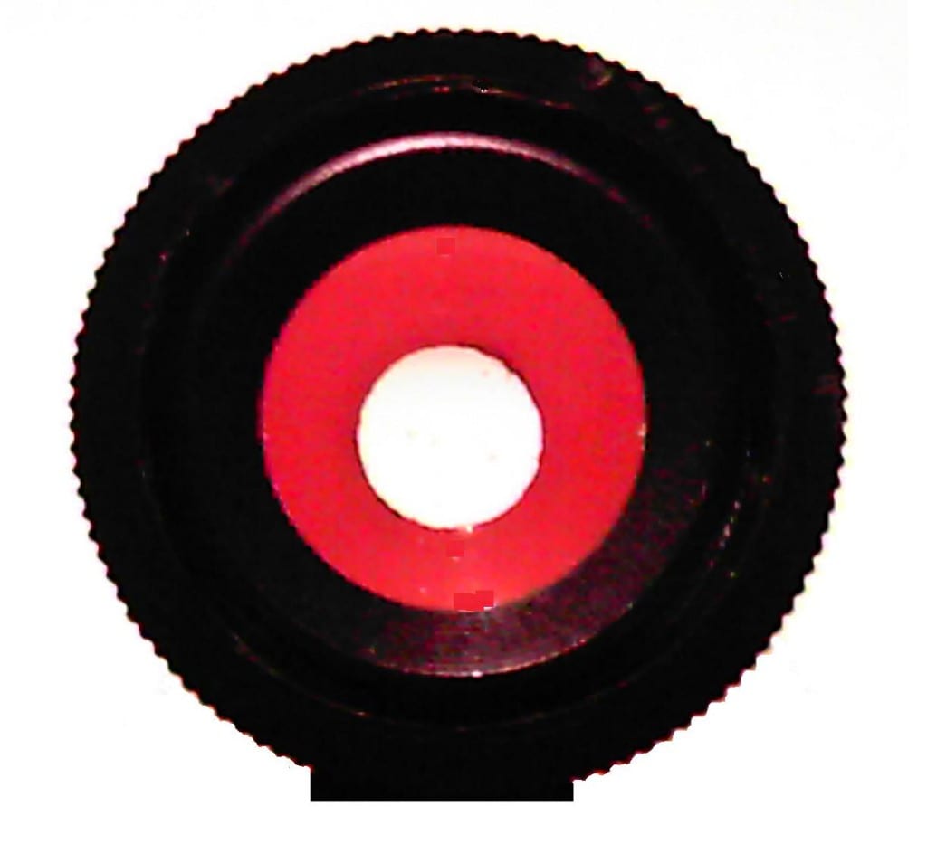 Figure 6.