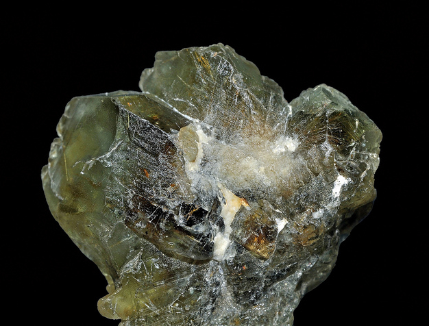 Is Lab-Created Alexandrite Real Alexandrite? - International Gem Society