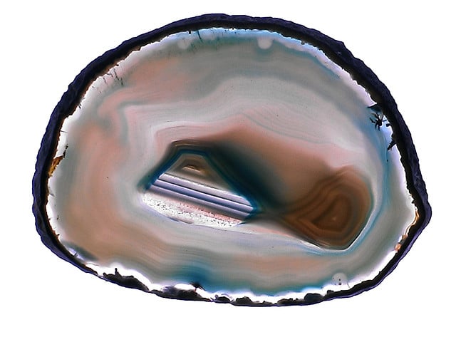 Agate Value, Price, and Jewelry Information