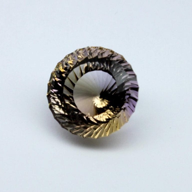 Opal Value, Price, and Jewelry - International Gem Society