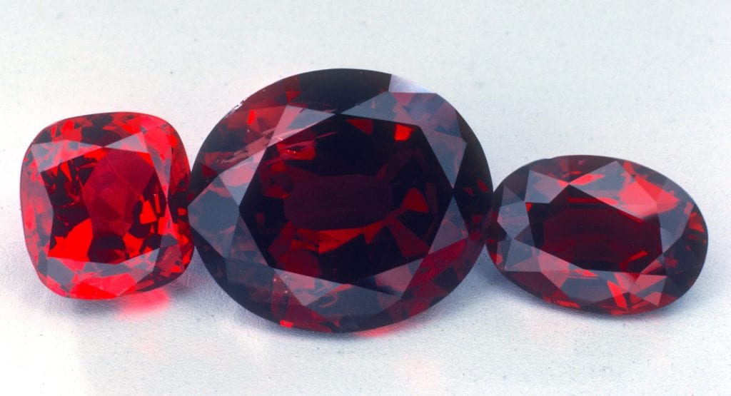 Should I Make an Investment in Bargain Rubies? Gem Society
