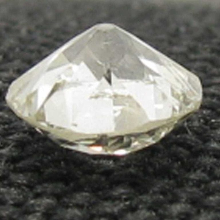A Glossary of Gemstone Faceting Terms for Students Gem Society