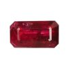 Ruby Value, Price, and Jewelry Information - International Gem Society