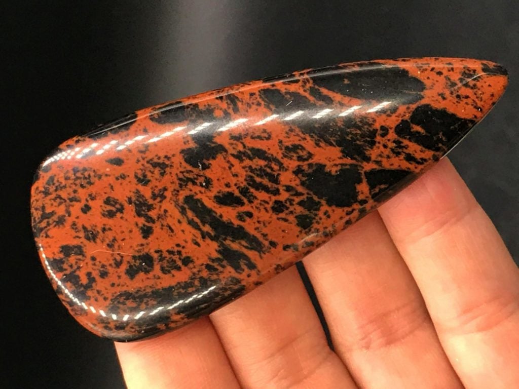 Obsidian countertop cost Obsidian countertop cost