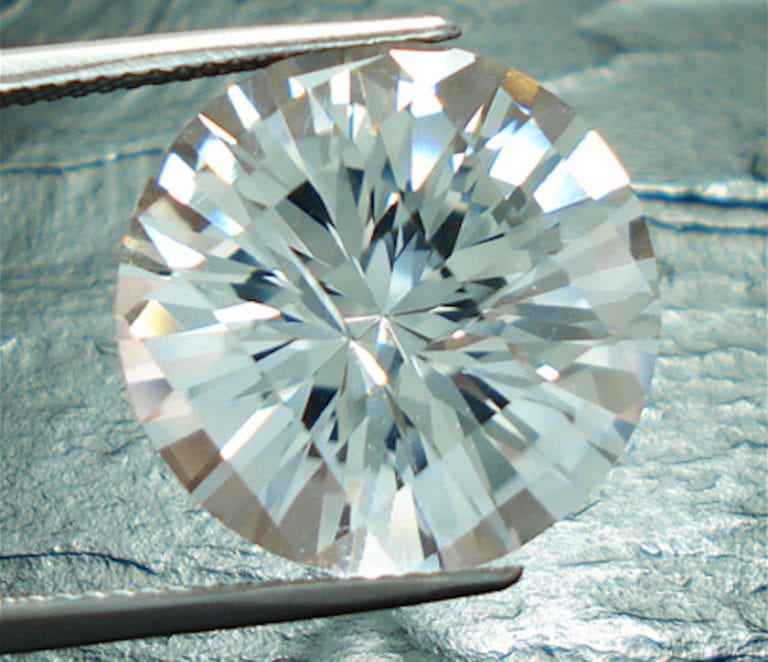 Topaz Value, Price, and Jewelry Information International Gem Society