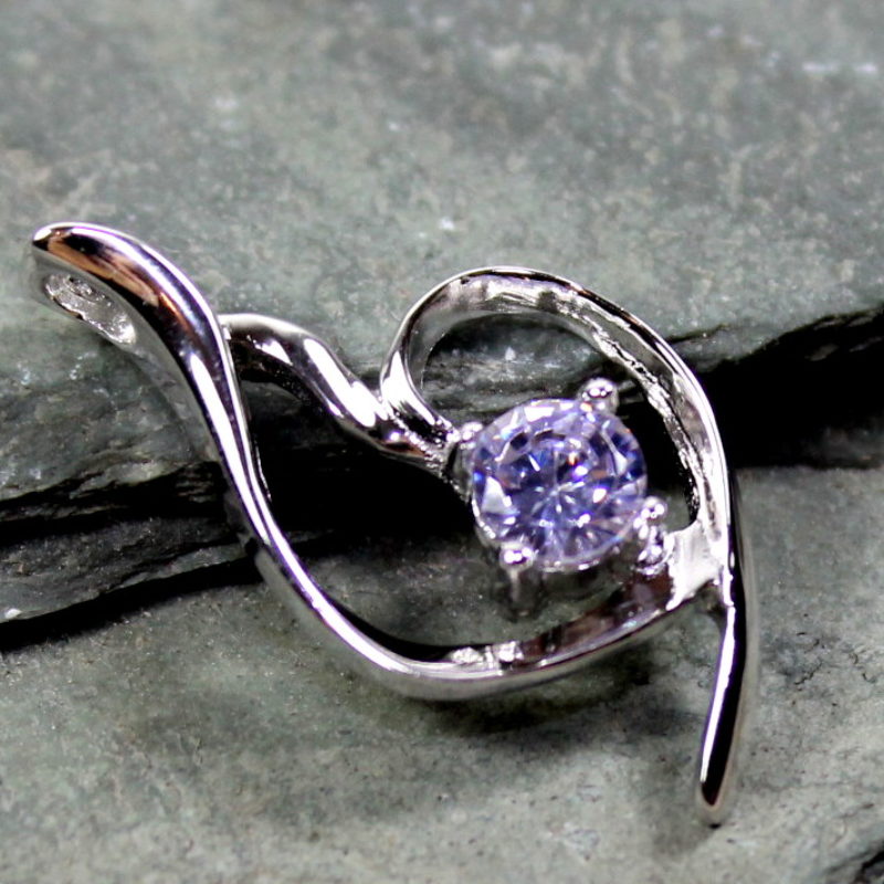 Dec 9 Birthstone 2024 www.teofila.info