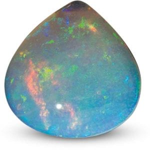 Gems: Value, Price, and Jewelry Information IGS