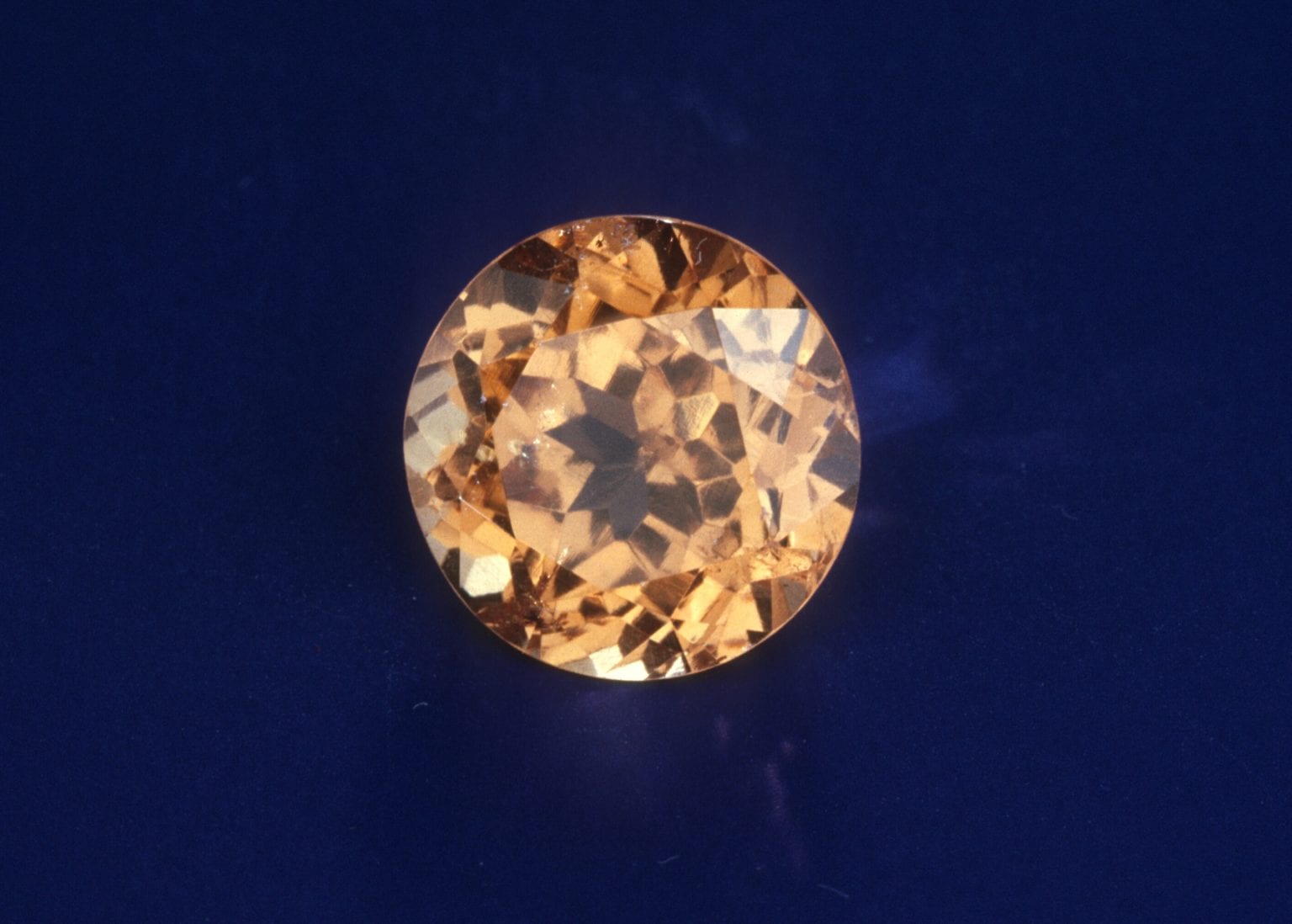 Value, Price, and Jewelry Information International Gem Society