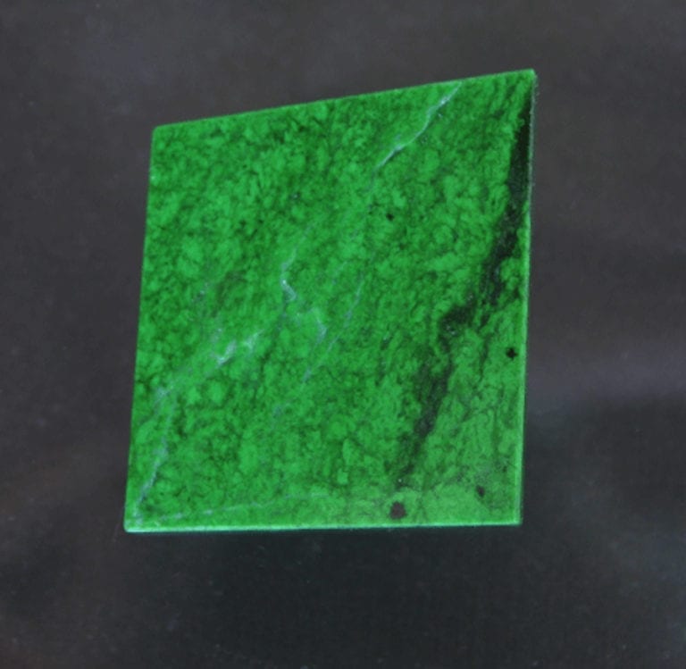 Jadeite Value, Price, and Jewelry Information International Gem Society