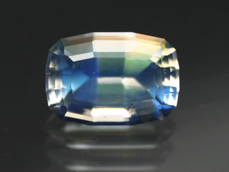 What is Moonstone Gemstone? Value, Price, and Color Gem Society