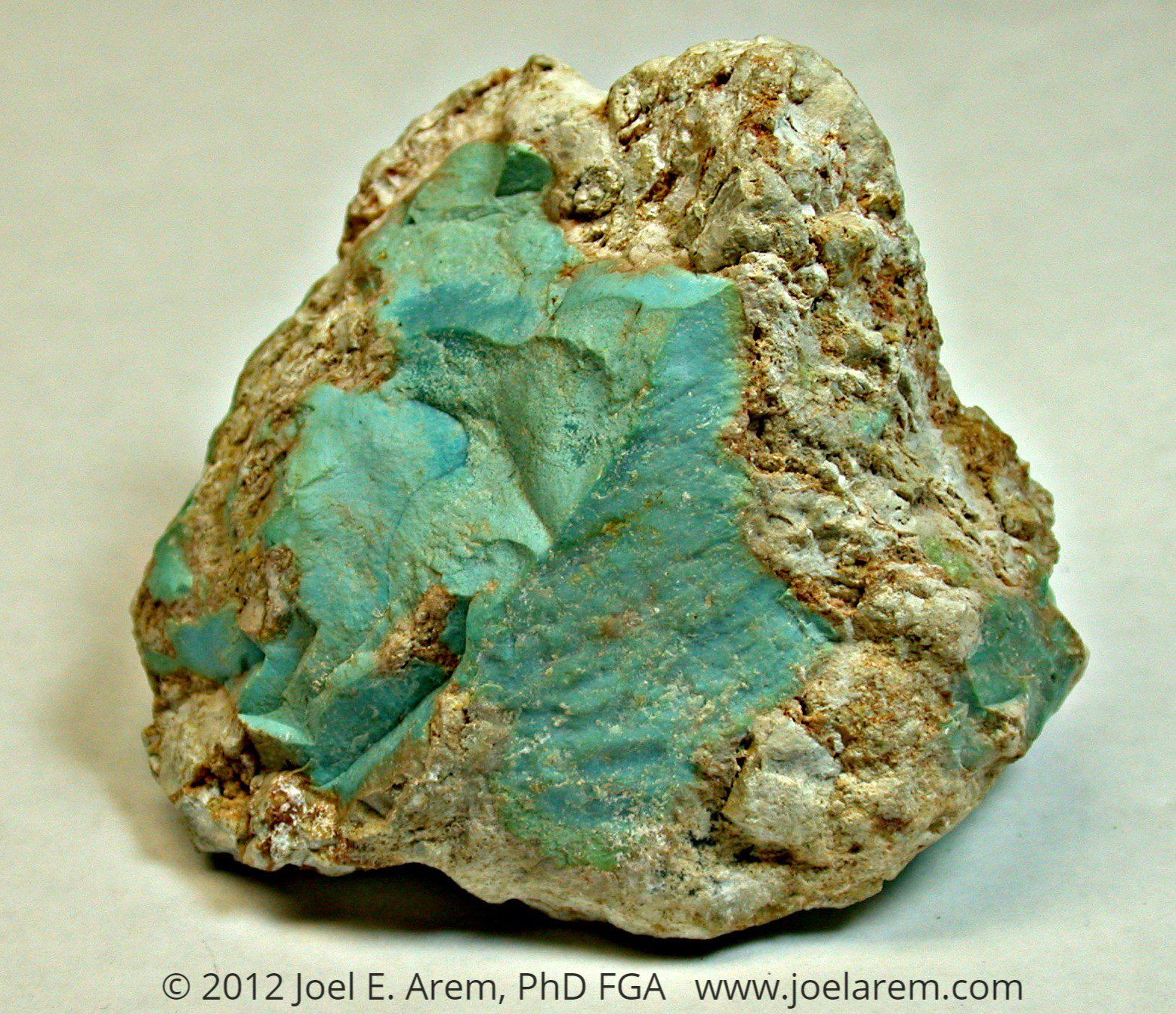 https://www.gemsociety.org/wp-content/uploads/2016/05/TURQUOISE-AUSTRALIA.jpg