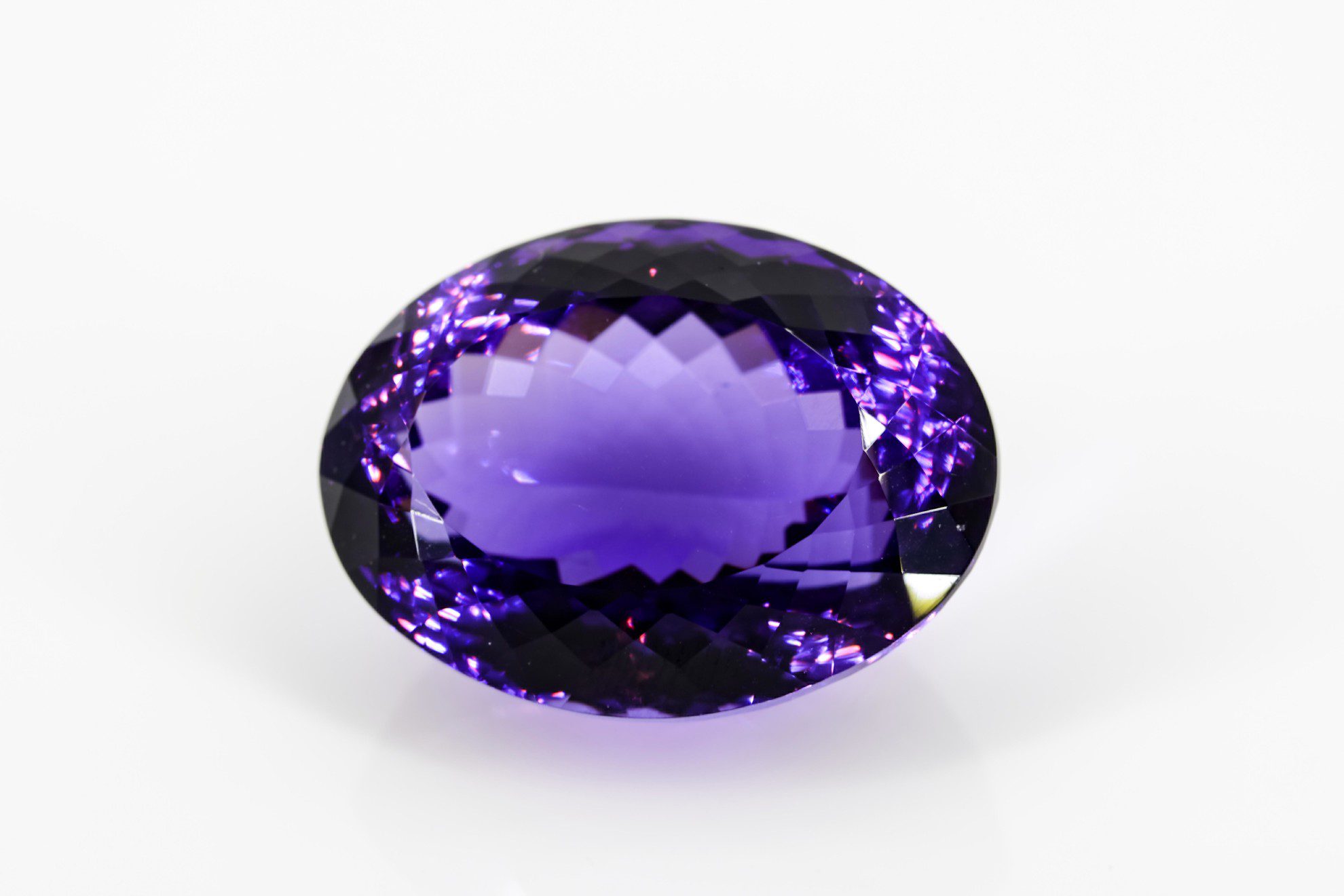 Insignistone Boutique Gemstone wholesaler We area based in Melbourne