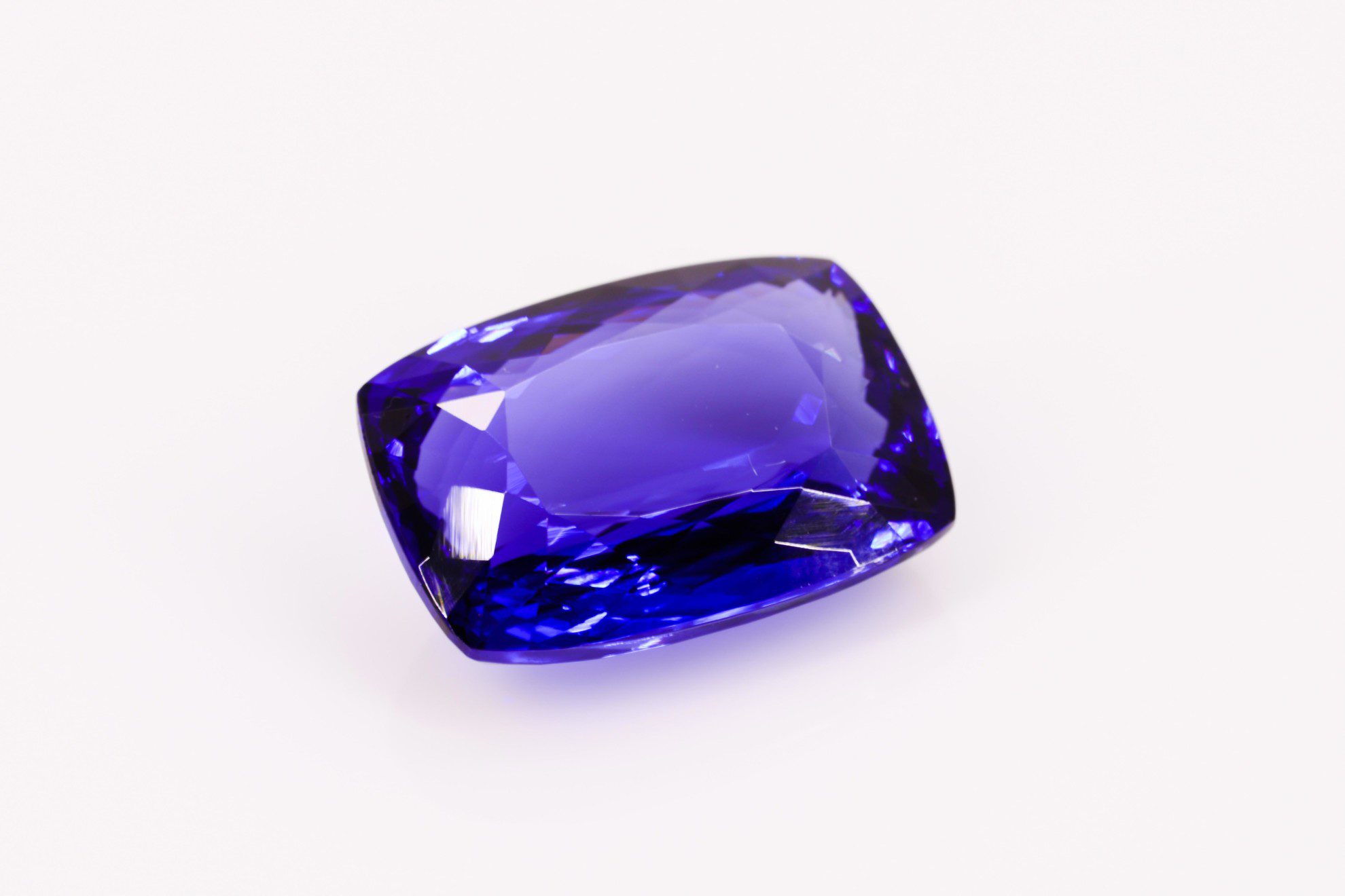 Insignistone Boutique Gemstone wholesaler We area based in Melbourne