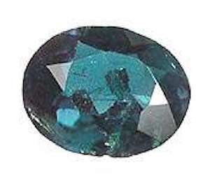 are alexandrites expensive