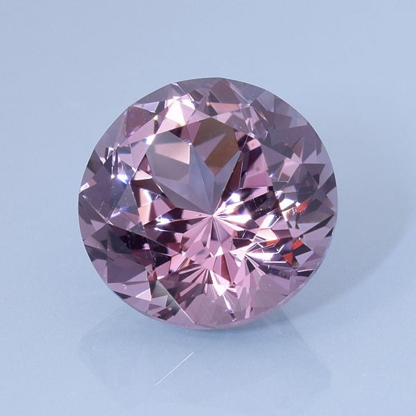 Supreme Grade Quality Hand polished Gemstone Lot 100% Natural Rose Quartz Cabochon Loose Gemstone For Making jewelry Handmade