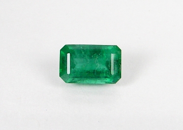 light and dark jardin elements - emerald buying guide