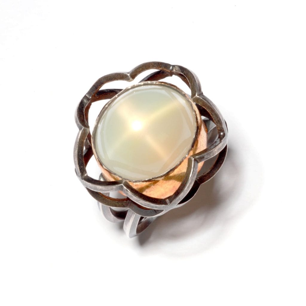moonstone buying - star moonstone
