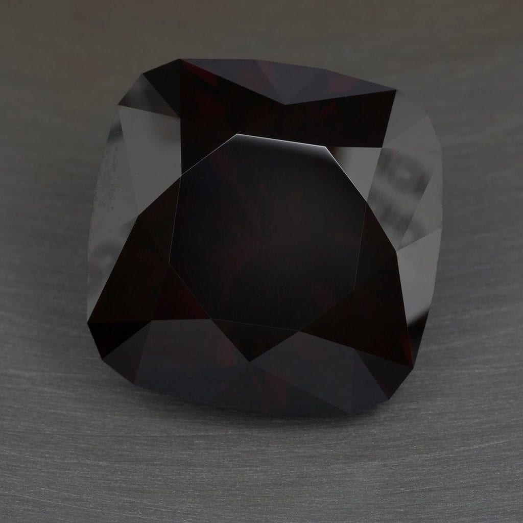Zircon Buying Guide International Gem Society