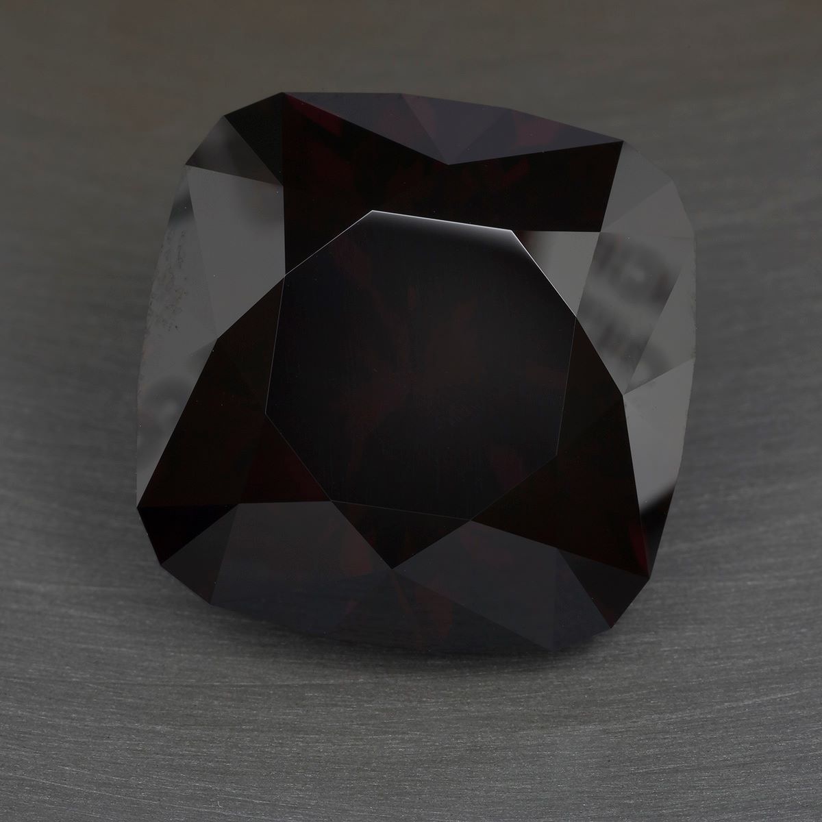 Zircon Buying Guide International Gem Society