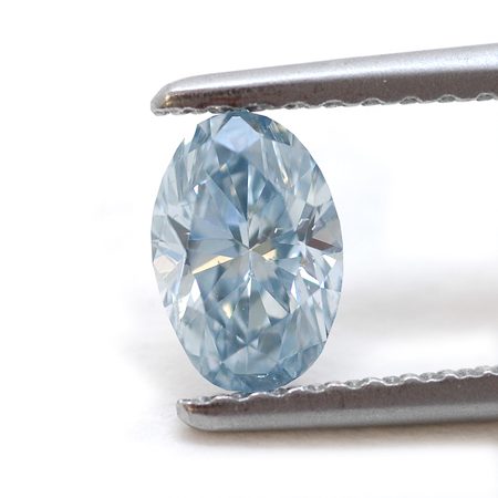 https://www.gemsociety.org/wp-content/uploads/2017/10/fancy-colored-blue-diamond-buying-sky-blue.jpg