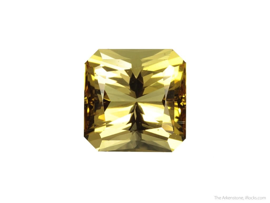 Details about Beautiful Yellow Scapolite Gemstone Engagement Jewelry 14k White Gold Pendant Details about Beautiful Yellow Scapolite Gemstone Engagement Jewelry 14k White Gold Pendant