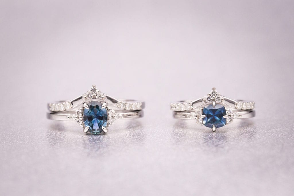 Why We Love Montana Sapphires and Yogo Sapphires Gem Society