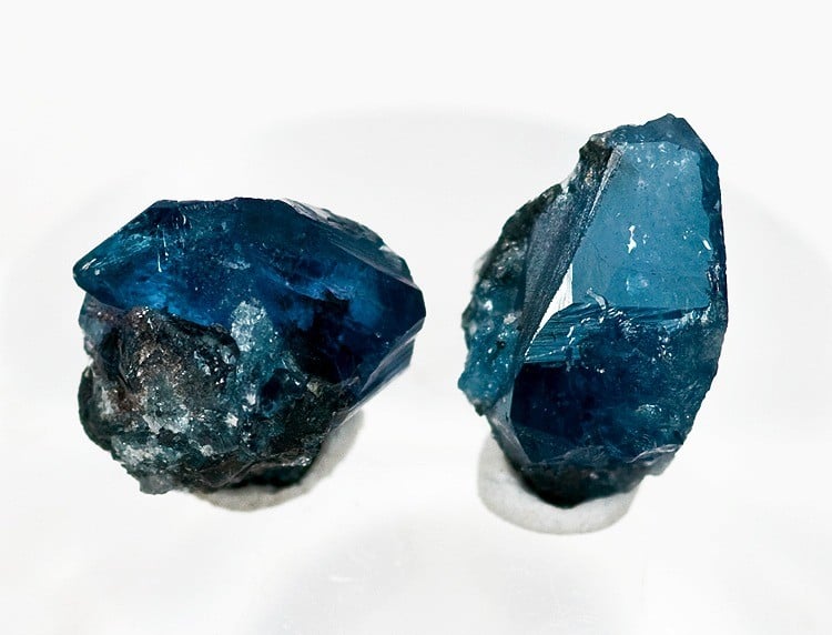 131,790 Blue Gem Stones Royalty-Free Images, Stock Photos & Pictures