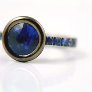 37 Blue Gemstones (Names, Pics, & More)