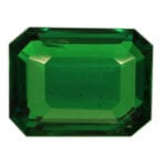 Emerald Value, Price, and Jewelry Information - International Gem Society
