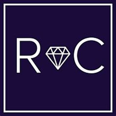 Rare Carat - buying diamonds online