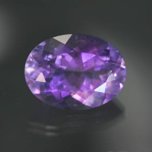 List Of Gemstones Precious And Semi Precious Stones Gem Society