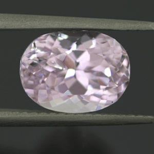10 Rare Engagement Ring Stones that Won't Break the Bank