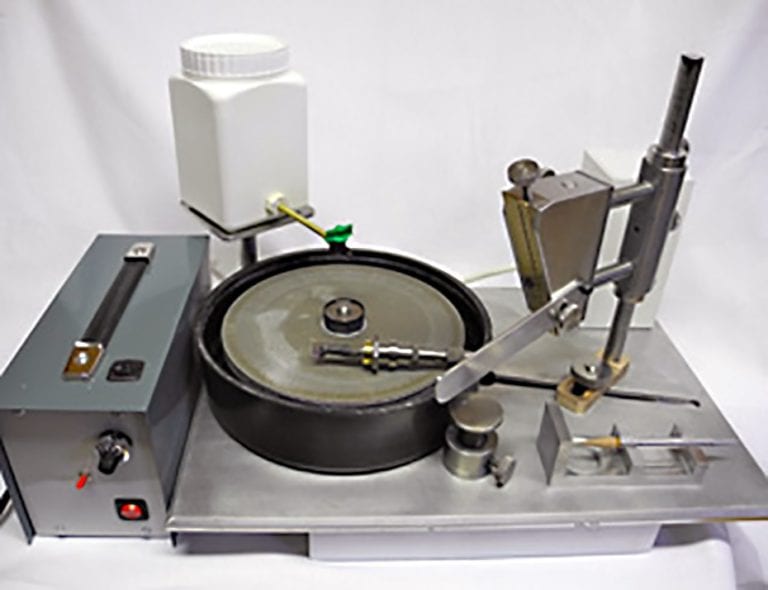 How to Choose the Best Faceting Machine for Your Needs - Gem Society