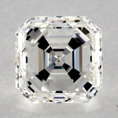 Guide To Emerald Cut Diamonds Asscher Cut Diamonds Gem Society