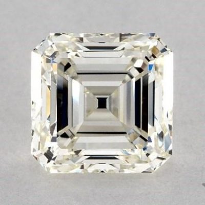 asscher