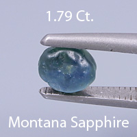 sunstone oregon