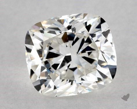 cushion cut diamonds diamond