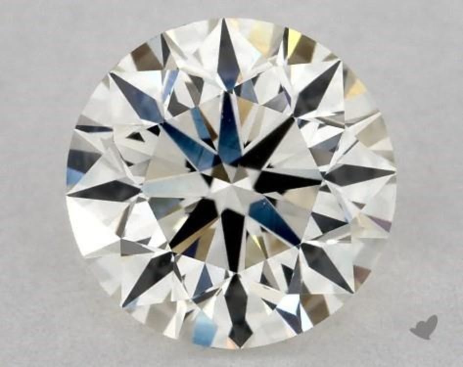 Diamond Polish And Symmetry Explained International Gem Society