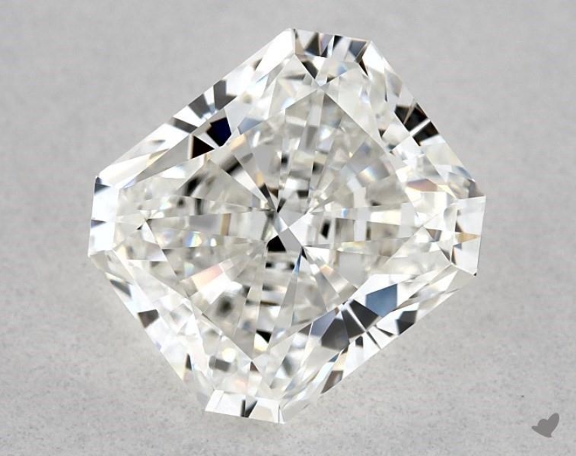 RadiantCut Diamonds Buying Guide Modern & Durable International Gem